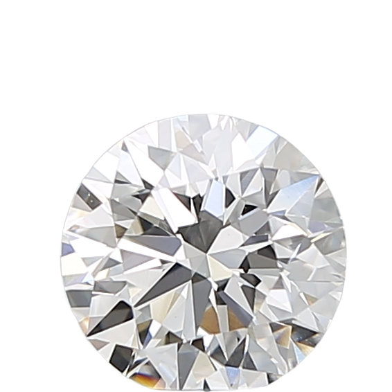 srdl_lab_loosediamond_round_01-52_vvs2_e_e48160cf77b7