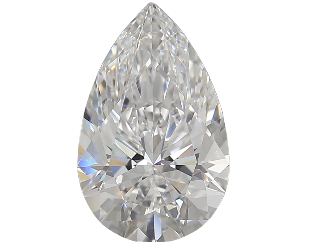 gdrv_lab_loosediamond_pear_03-01_vvs2_d_f967866a3a8e