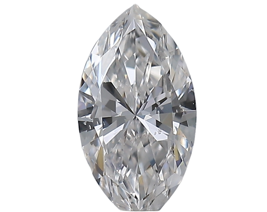 rbpk_natural_loosediamond_marquise_00-40_si1_e_5e3e26d8119c