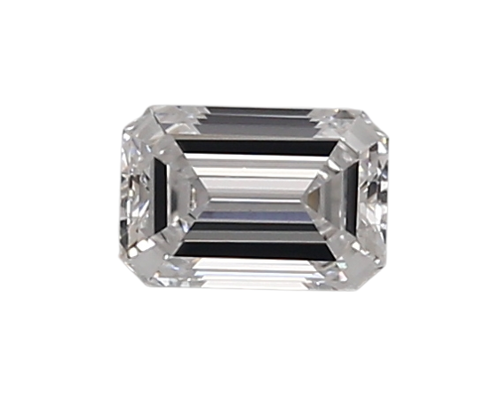 ank_lab_loosediamond_emerald_00-63_vvs2_d_7cea0bb4e373