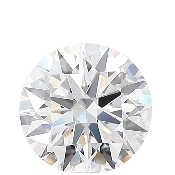 srdl_lab_loosediamond_round_02-02_vvs2_f_501609a1dfea