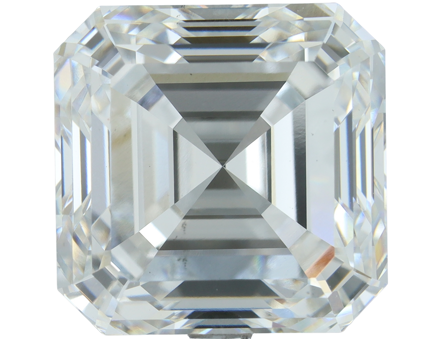 smda_lab_loosediamond_asscher_07-02_vs1_e_ed23fb3443f3
