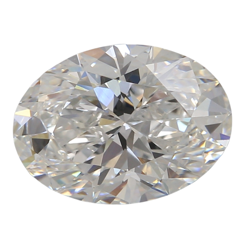 ndil_lab_loosediamond_oval_01-52_vvs2_e_36fb77fc4b63