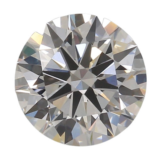 ndil_lab_loosediamond_round_01-05_vvs2_e_2e0a3c94cce9