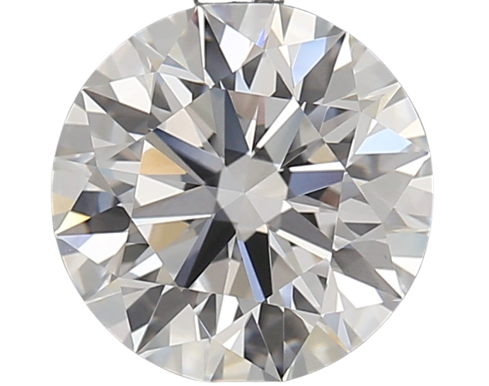 gdrv_lab_loosediamond_round_02-63_vvs1_d_5fa2bdc59c77