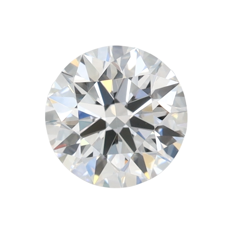 lce_lab_loosediamond_round_00-69_vvs1_d_d295536e2a5d
