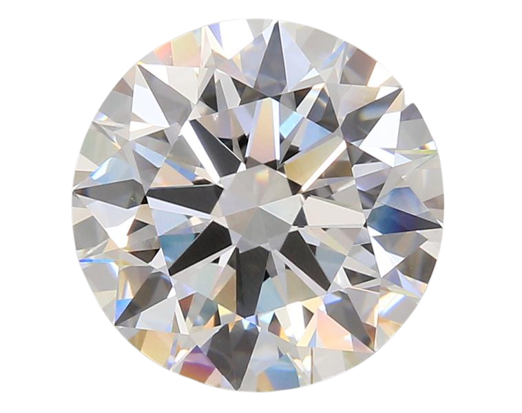 gases_lab_loosediamond_round_05-46_vvs2_e_ce96145b77a1