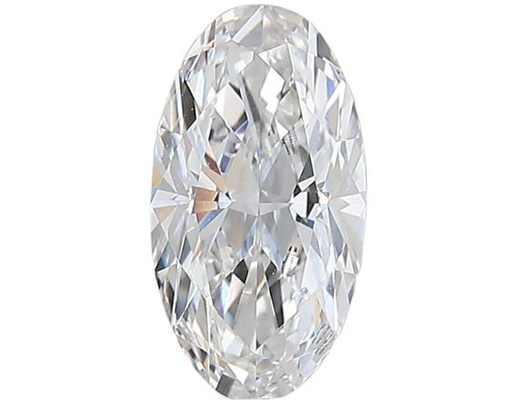 bsdj_lab_loosediamond_oval_01-42_vvs2_e_dc2f3ad466dc