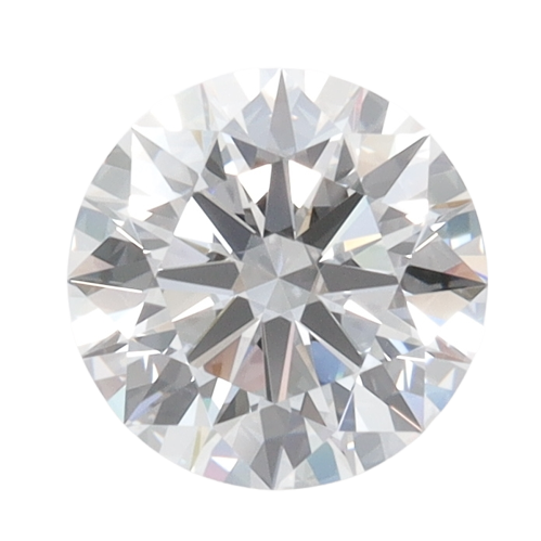 rweu_lab_loosediamond_round_01-55_vvs2_d_98203d6528f5
