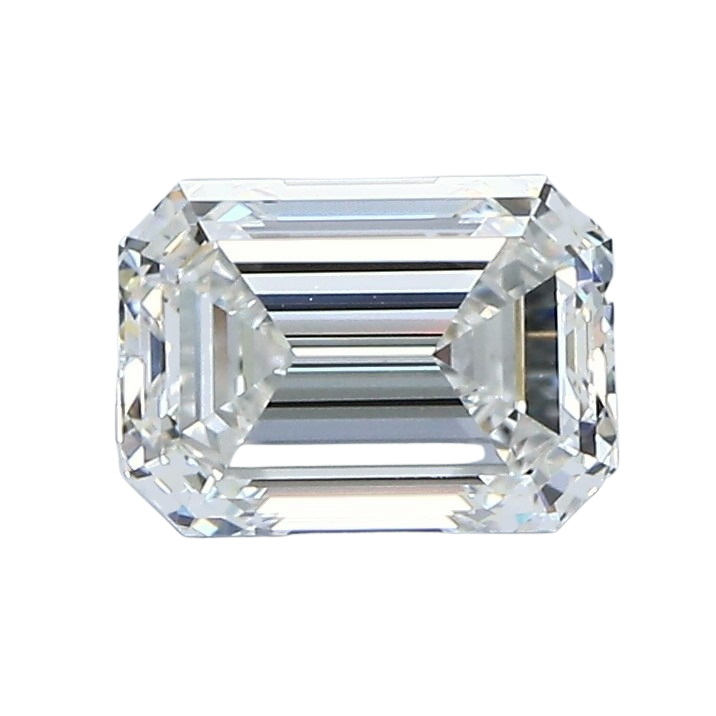lknt_natural_loosediamond_emerald_01-33_vs1_g_64634d6027c1