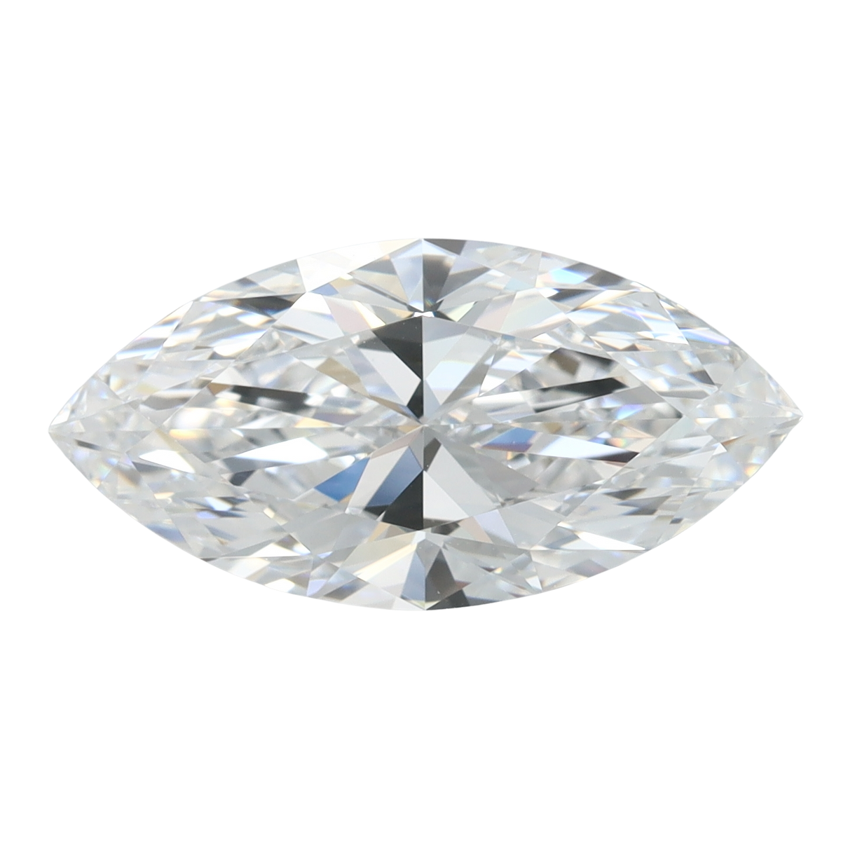 lce_lab_loosediamond_marquise_03-03_fl_d_6cf3dc9f6312