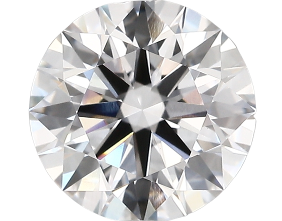 ank_lab_loosediamond_round_02-81_vvs2_d_1c91f1fb7cb1