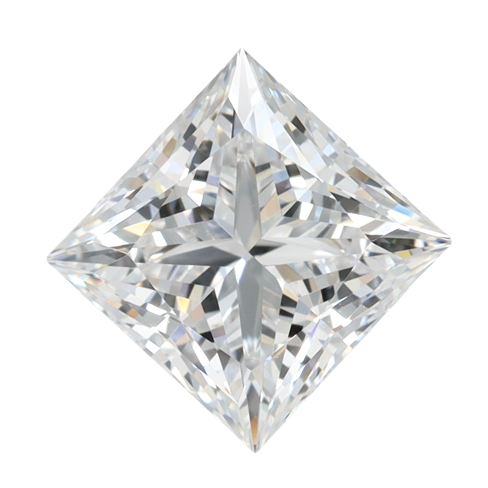 lce_lab_loosediamond_princess_02-12_if_d_1f75633b42d7