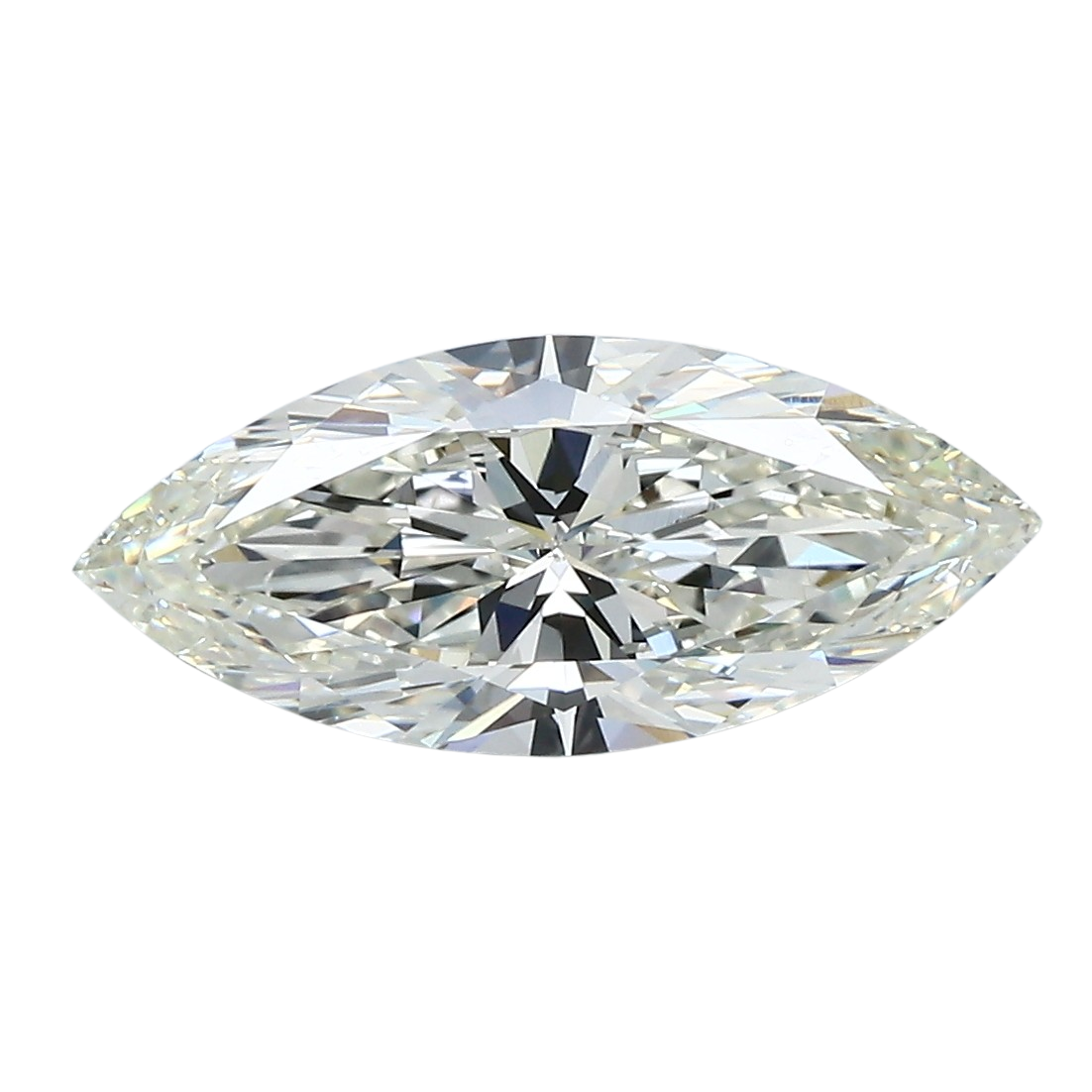 lknt_natural_loosediamond_marquise_02-01_si1_j_b828c5614da8