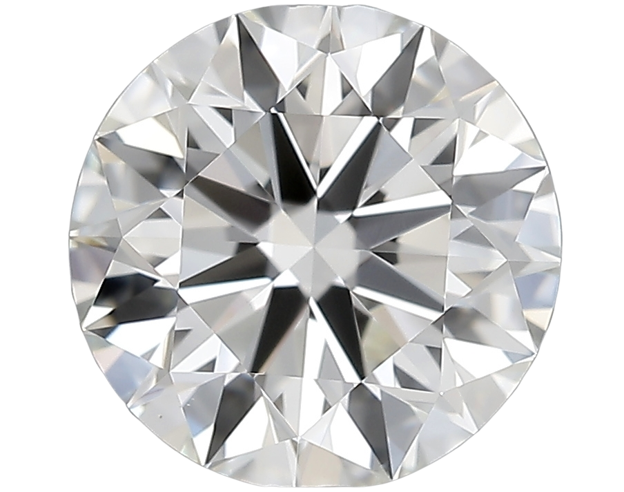 rbpk_natural_loosediamond_round_01-50_vs2_i_68b2ea0d9a9a