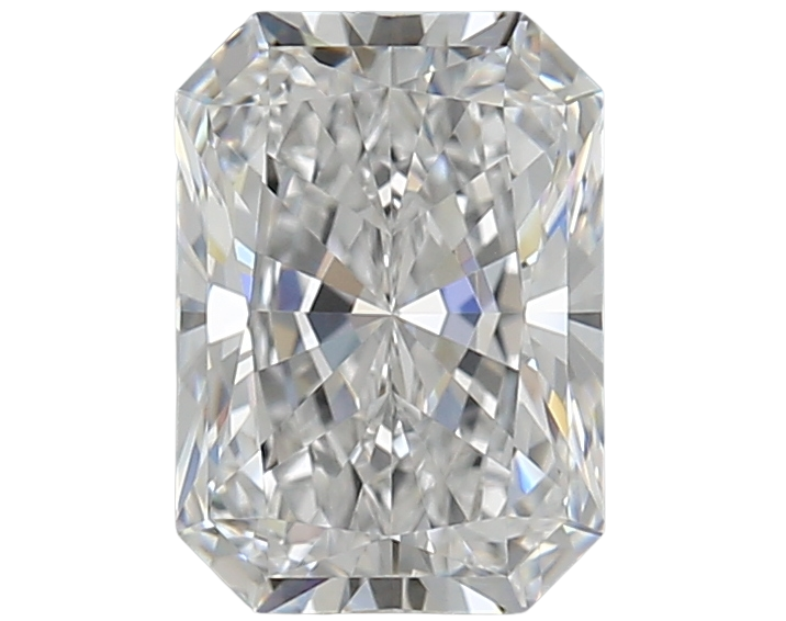 gdrv_lab_loosediamond_radiant_02-09_vvs2_d_27163810ca88