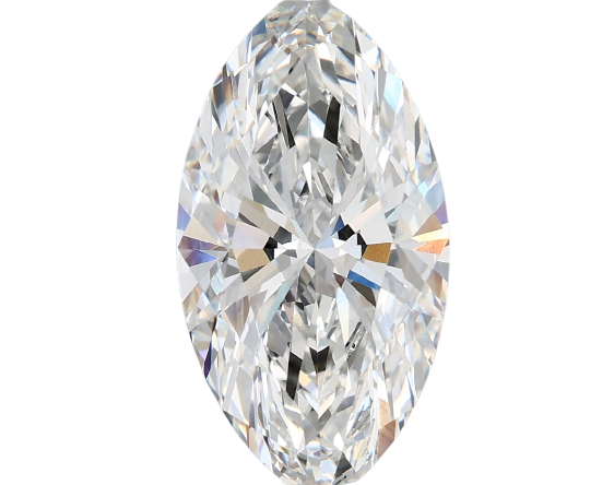 ank_lab_loosediamond_marquise_03-58_vvs2_e_a011a71eb4a8