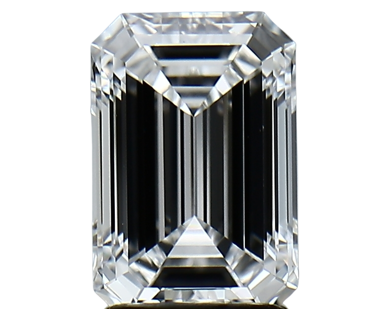 lksb_lab_loosediamond_emerald_02-14_vvs2_e_ace01b281803