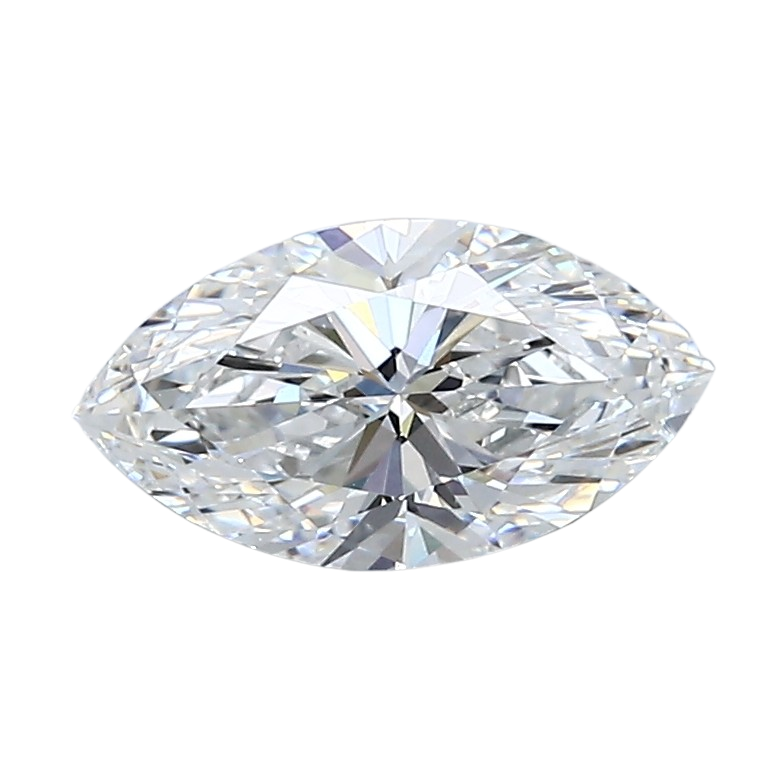 lknt_natural_loosediamond_marquise_01-01_vs2_f_fd37b982f5ee