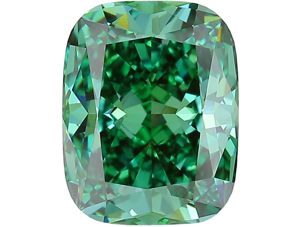 bsdj_lab_loosediamond_elongatedcushion_04-10_vvs2_green_1718d110105d