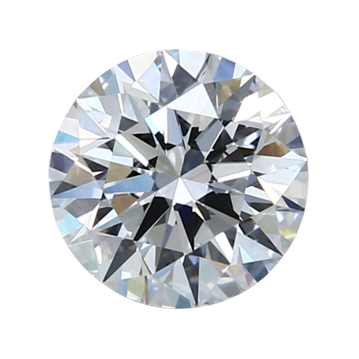 hrs_lab_loosediamond_round_01-55_vs1_d_4045612eddcc