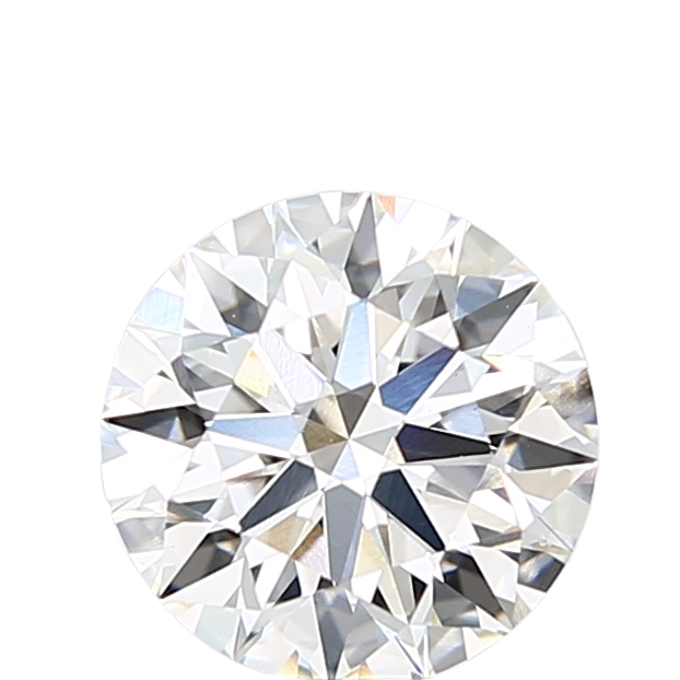 srdl_lab_loosediamond_round_02-03_vvs2_f_d661c83be94c