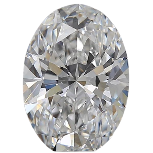 gases_lab_loosediamond_oval_03-08_vvs2_e_412b25723909