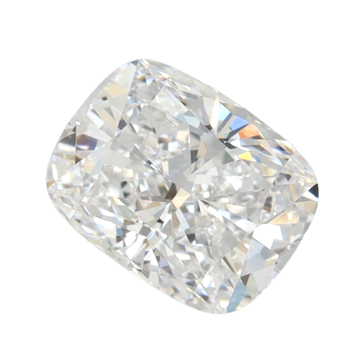 lce_lab_loosediamond_elongatedcushion_01-50_fl_d_d381cb5683b7