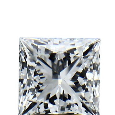 lksb_lab_loosediamond_princess_02-58_vvs2_e_59d8bc7d8629