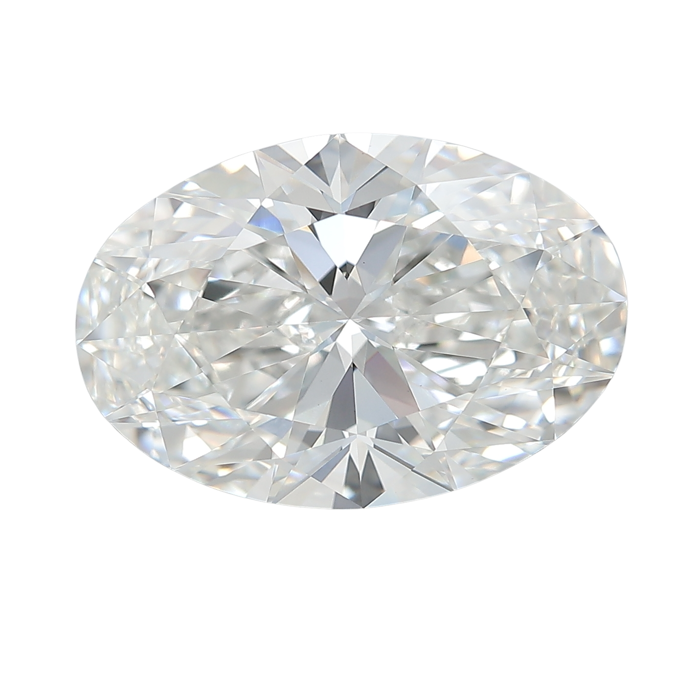 snse_lab_loosediamond_oval_08-05_vs1_f_9819be59469e