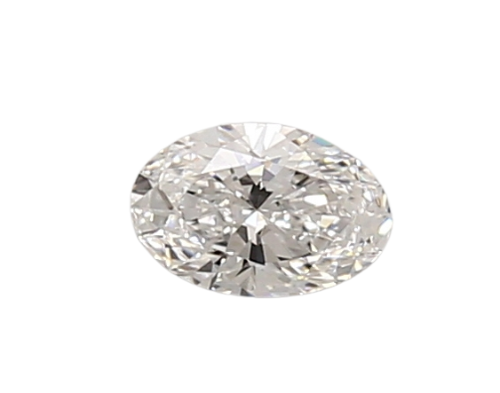 ank_lab_loosediamond_oval_00-38_vs2_d_a2cf5fd400cc