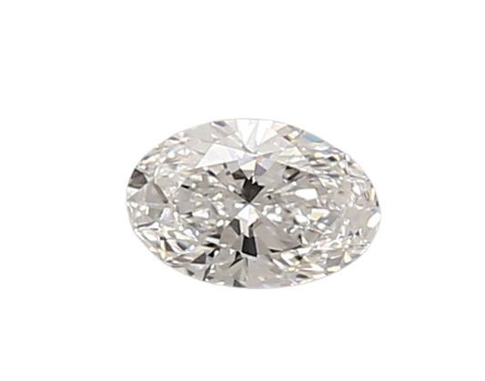 ank_lab_loosediamond_oval_00-38_vs2_d_a2cf5fd400cc