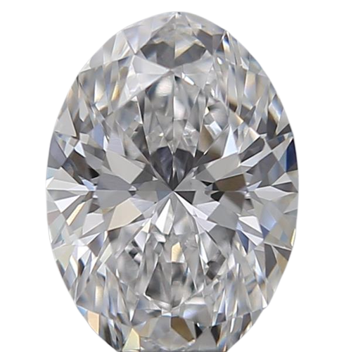gases_lab_loosediamond_oval_01-05_if_d_4841584b9dcd