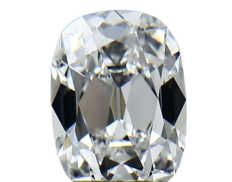 lksb_lab_loosediamond_elongatedcushion_02-10_vvs2_e_f2182e02d9b2