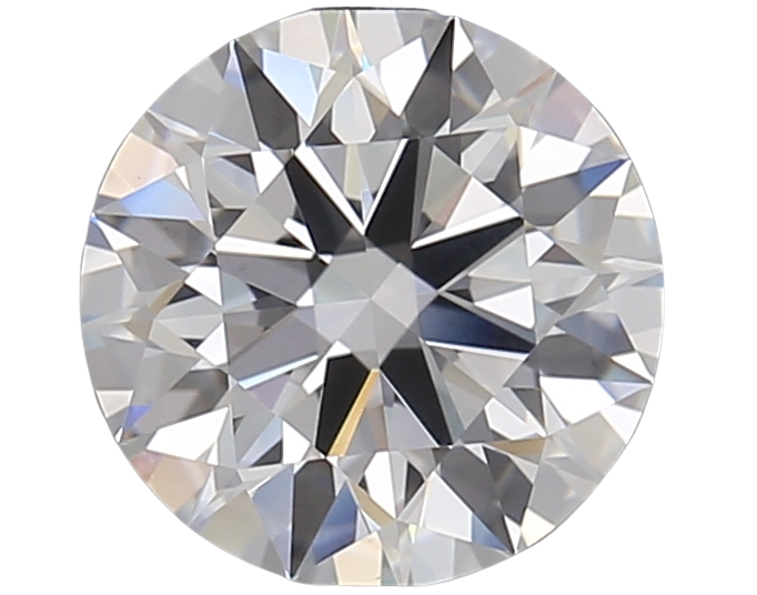 gdrv_lab_loosediamond_round_02-37_vvs1_d_fb4f7f2e6ca0