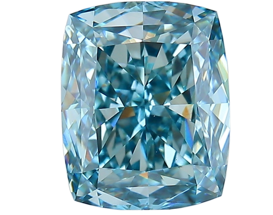 bsdj_lab_loosediamond_elongatedcushion_02-00_vvs2_green_5ccb297e6263