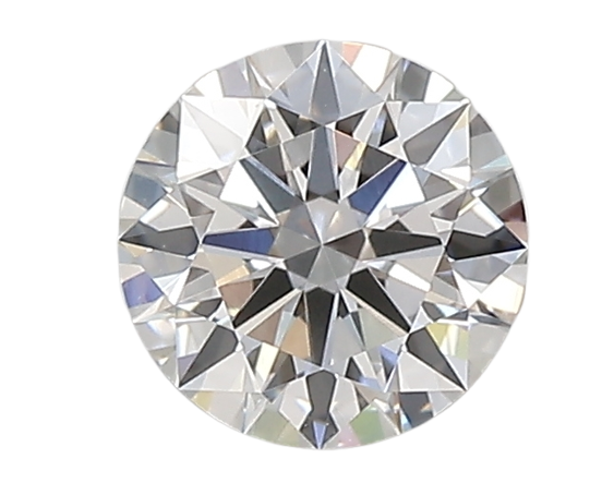 ank_lab_loosediamond_round_00-65_vvs1_d_5bee86107c2c