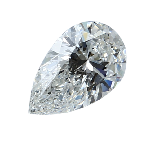 snse_lab_loosediamond_pear_02-54_vvs2_e_6c7ac89f4043