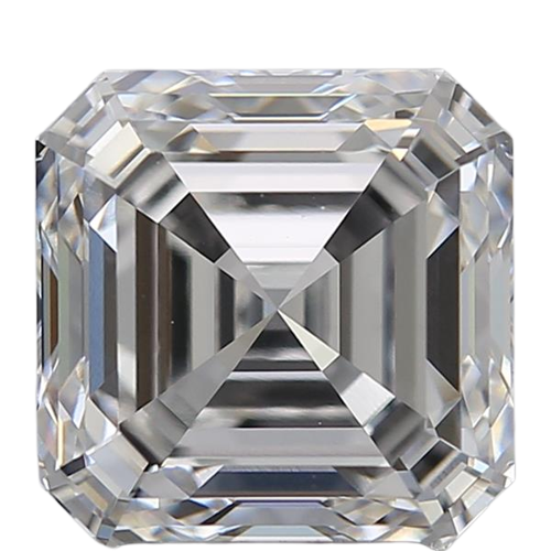 gases_lab_loosediamond_asscher_04-01_vs1_d_2554a36bea3c