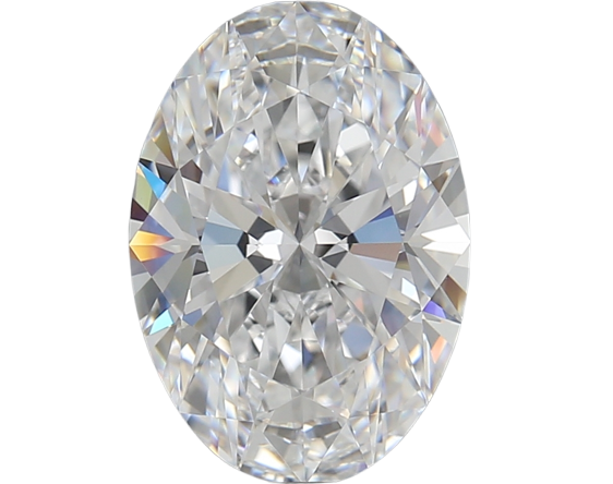 gdrv_lab_loosediamond_oval_04-02_fl_d_146850d705ba
