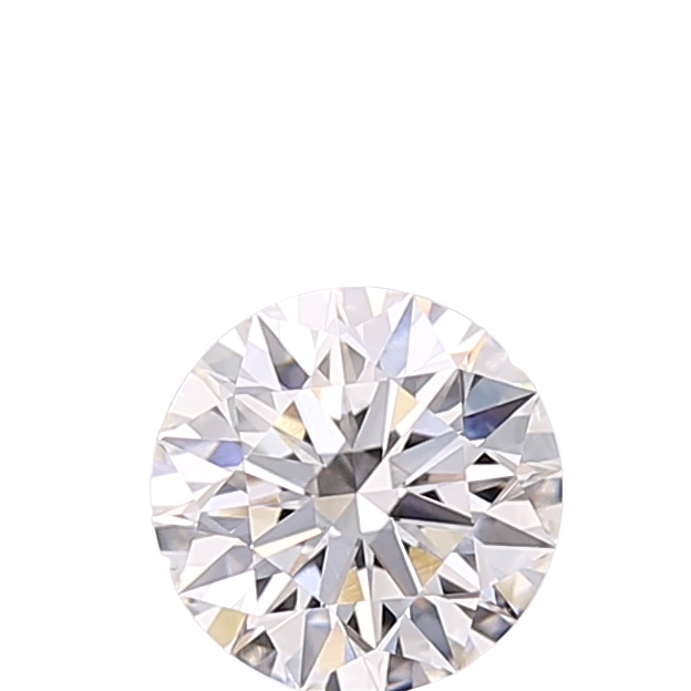srdl_lab_loosediamond_round_01-08_vvs2_e_3f47b2e30ed5