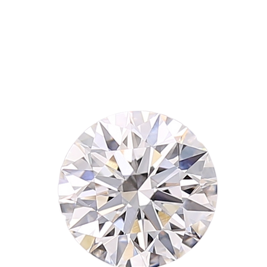 srdl_lab_loosediamond_round_01-08_vvs2_e_3f47b2e30ed5