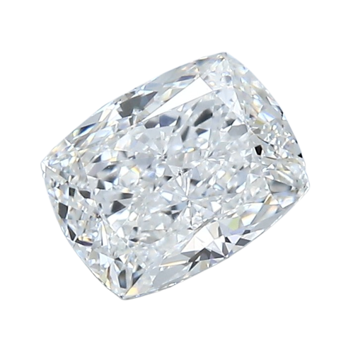 lknt_natural_loosediamond_elongatedcushion_01-31_si1_g_ebfde15c09af