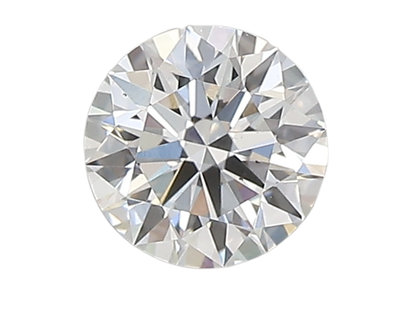 ank_lab_loosediamond_round_00-48_vs1_d_235a07ba7b3a