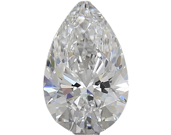 snse_lab_loosediamond_pear_03-62_vs2_f_2aabc1c4ba57