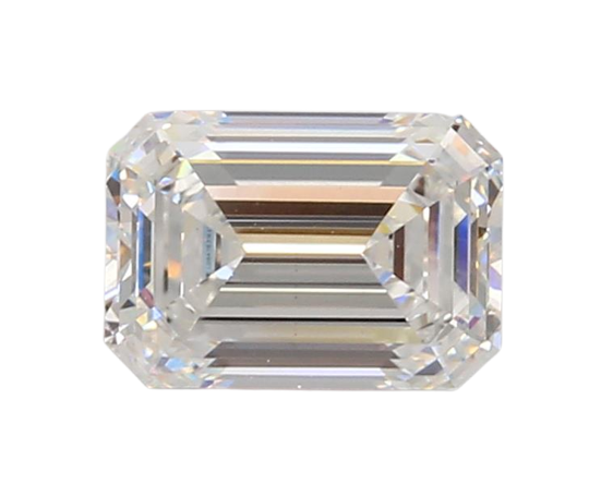 gases_lab_loosediamond_emerald_02-05_vs1_e_1c4a0be67717