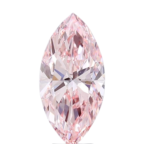 arg_lab_loosediamond_marquise_03-39_vs1_pink_9c101ac53272
