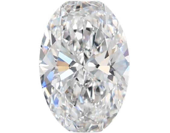 ank_lab_loosediamond_oval_01-00_if_d_b6bff927a1dc