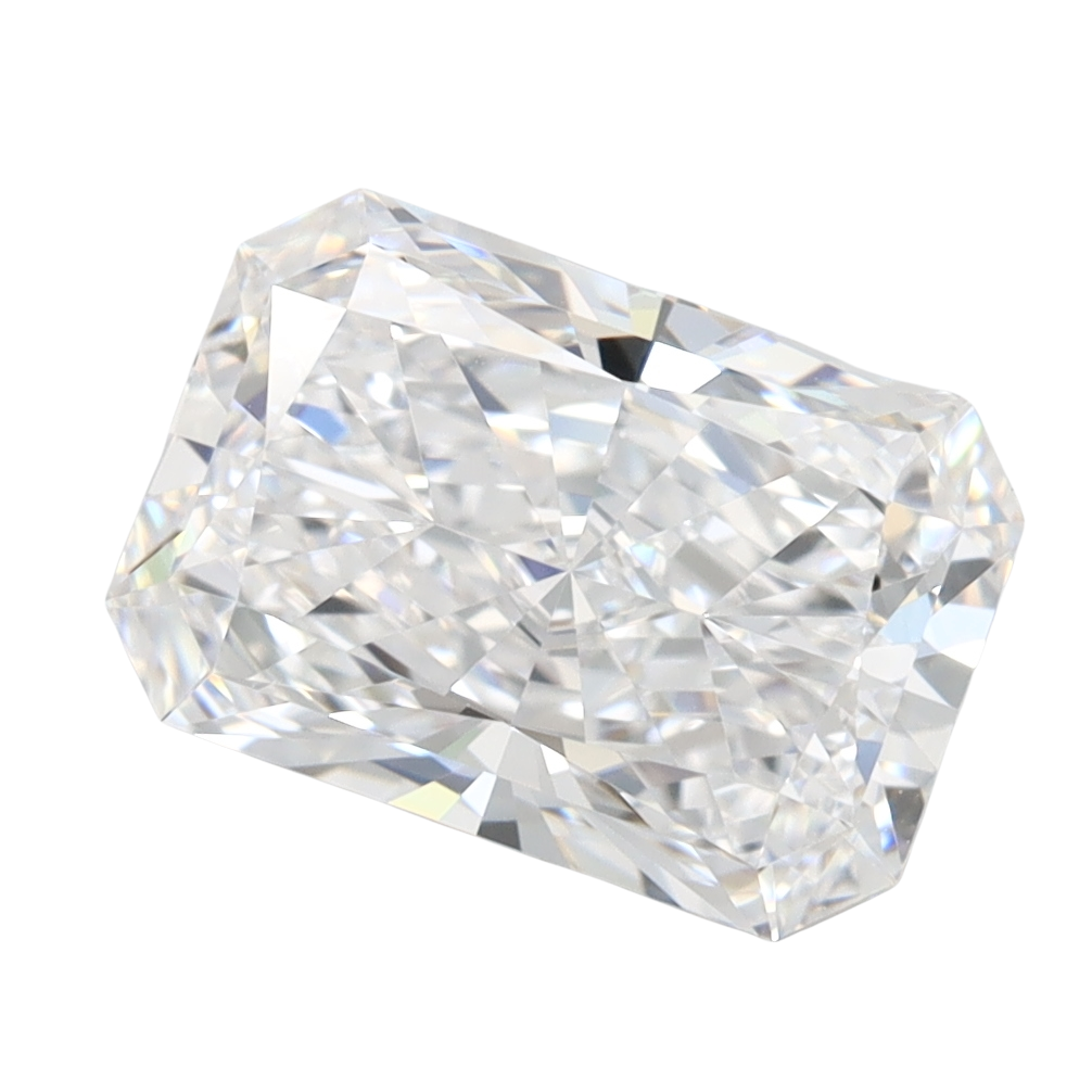 lce_lab_loosediamond_radiant_02-04_if_d_7bc984474227