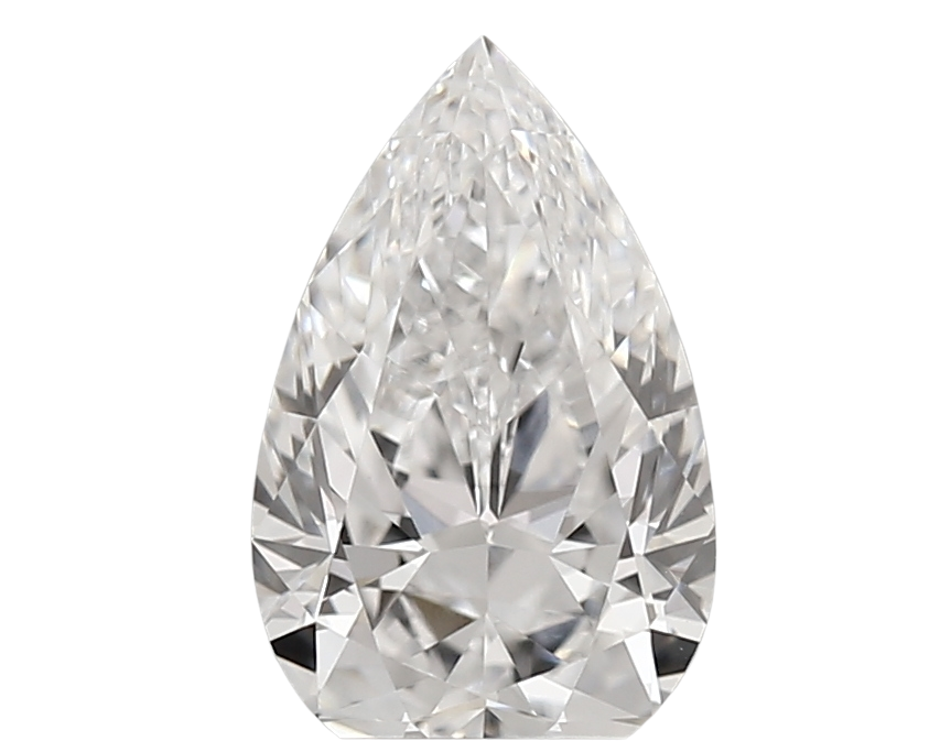 ank_lab_loosediamond_pear_01-51_vvs2_d_8b2d75f8cd6e